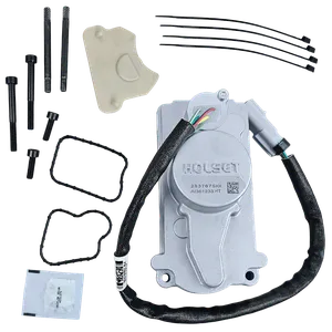 4032772HX – Remanufactured Turbocharger Actuator Kit