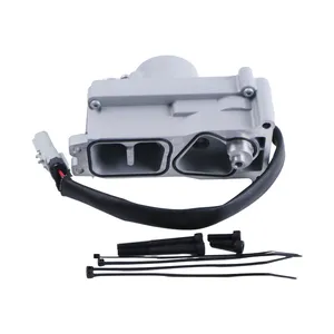 Turbocharger Actuator 4032805 for Cummins Engine ISB ISB6.7 QSB6.7 — 2