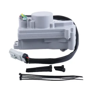 Turbocharger Actuator 4032805 for Cummins Engine ISB ISB6.7 QSB6.7 — 5