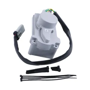 Turbocharger Actuator 4032805 for Cummins Engine ISB ISB6.7 QSB6.7 — 4