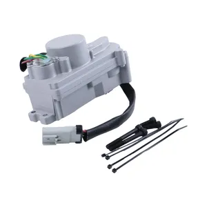 Turbocharger Actuator 4032805 for Cummins Engine ISB ISB6.7 QSB6.7 — 3