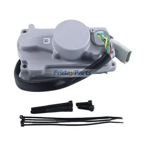 Turbocharger Actuator 4032805 for Cummins Engine ISB ISB6.7 QSB6.7 — 2