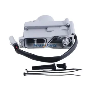 Turbocharger Actuator 4032805 for Cummins Engine ISB ISB6.7 QSB6.7 — 3