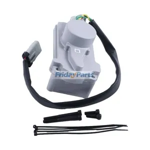 Turbocharger Actuator 4032805 for Cummins Engine ISB ISB6.7 QSB6.7 — 5