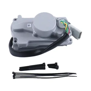 Turbocharger Actuator 4032805 for Cummins Engine ISB ISB6.7 QSB6.7