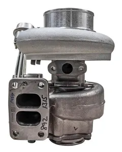 4033312H - Turbo | CASE