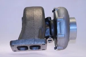 Turbosprężarka Holset 4033623 — 2