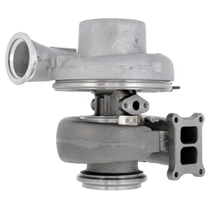Turbo HT60 Turbocharger 4033554 4033554H 3535045 3536803 3804565 for Cummins Engine G50 G855 N14 96N14