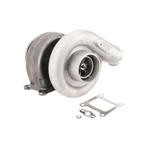 4033813H New Turbo HX55 Cummins M11 – New DAP
