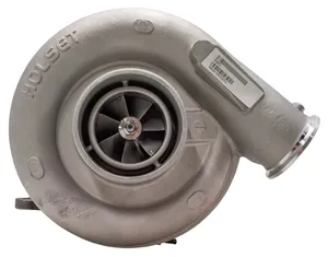 Holset Cummins Turbo HX55 4033813H — 3