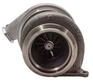 Holset Cummins Turbo HX55 4033813H — 4