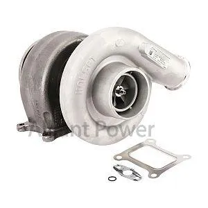 NEW HX55 TURBO M11 CUMMINS 4033813H