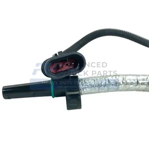 4034198 2007-2018 Cummins ISX/ISB 6.7L Speed Sensor Kit — 4