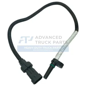 4034198 2007-2018 Cummins ISX/ISB 6.7L Speed Sensor Kit — 3