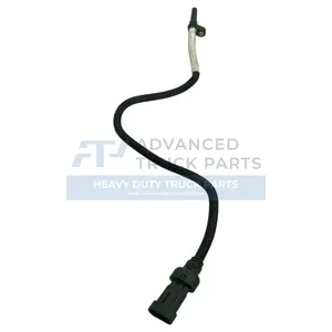 4034198 2007-2018 Cummins ISX/ISB 6.7L Speed Sensor Kit — 5