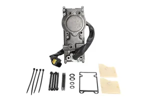 Cummins ISB Electronic Actuator, Remanufactured (4034284)