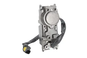 Cummins ISB Electronic Actuator, Remanufactured (4034284) — 2
