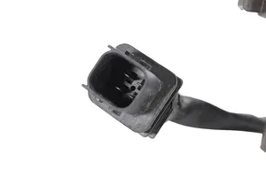 Cummins ISB Electronic Actuator, Remanufactured (4034284) — 5