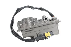 Cummins ISB Electronic Actuator, Remanufactured (4034284) — 4