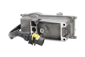 Cummins ISB Electronic Actuator, Remanufactured (4034284) — 3