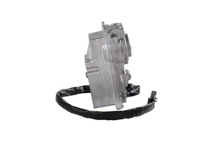 ISX Single Cam, ISX Dual Cam, ISM Electronic Actuator 4034289 | Cummins, New — 4