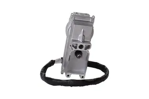 ISX Single Cam, ISX Dual Cam, ISM Electronic Actuator 4034289 | Cummins, New — 3