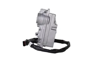 ISX Single Cam, ISX Dual Cam, ISM Electronic Actuator 4034289 | Cummins, New — 2