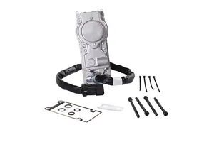 ISX Single Cam, ISX Dual Cam, ISM Electronic Actuator 4034289 | Cummins, New
