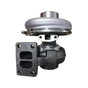 Turbo HX35 Turbocharger 4035189 for Cummins Engine 6BT 6BTA 5.9L