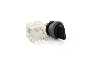 Kaeser Control Panel Switch Replacement - 403520.0 — 2