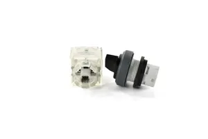 Kaeser Control Panel Switch Replacement - 403520.0
