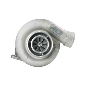 Turbo HX40 Turbocharger 4035234 for Cummins Engine 6BT 6CT 6CTA