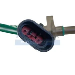 4036059 Genuine Cummins Turbocharger Speed Sensor — 3
