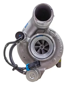 Holset Cummins Turbo HE351CW 4036836H — 3