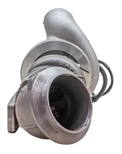 Holset Cummins Turbo HE351CW 4036836H — 4