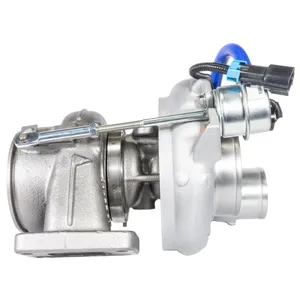 2004.5-2007 5.9 Cummins Turbo Reman Stock (HE351CW) — 2
