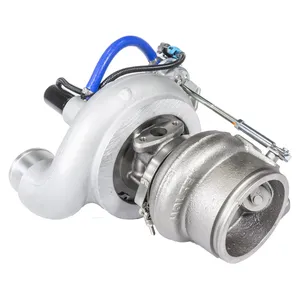 2004.5-2007 5.9 Cummins Turbo Reman Stock (HE351CW) — 3