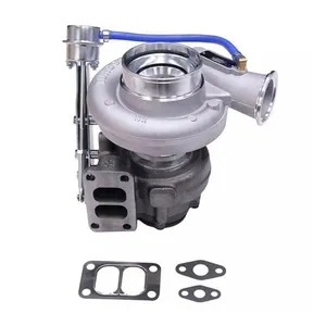 4038598 - Turbo