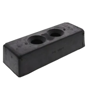 Pai 403929 Navistar 286236C2 Mount