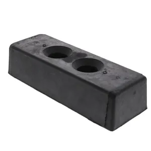 Pai 403929 Navistar 286236C2 Mount — 2