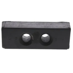 Pai 403929 Navistar 286236C2 Mount — 3