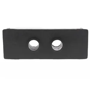 Pai 403929 Navistar 286236C2 Mount — 4