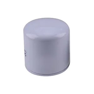 500/1500 Hour Maintenance Filter Kit 7404051 for Bobcat Loader A220 — 6