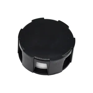 500 Hour Maintenance Filter Kit 7404218 for Bobcat Loader S450 — 5