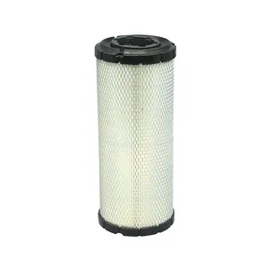 500 Hour Maintenance Filter Kit 7404218 for Bobcat Loader S450 — 2