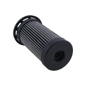 500 Hour Maintenance Filter Kit 7404218 for Bobcat Loader S450 — 3