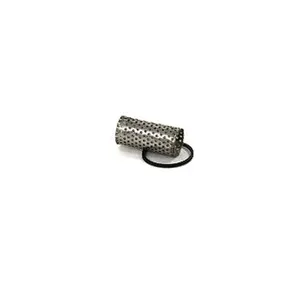 Kaeser Dirt Trap Maintenance Kit Replacement - 404343.0