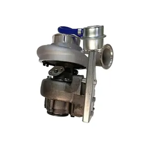Turbo HE351W Turbocharger 4043981 for Cummins Engine ISDE6
