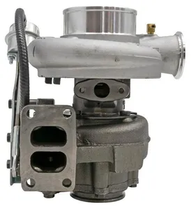 4044890H - Turbo | Cummins | QSB | Diesel Engine