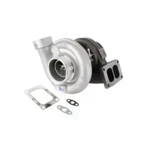 VOLVO ENGINE TURBO (HOLSET)